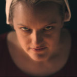 handmaid's tale t3