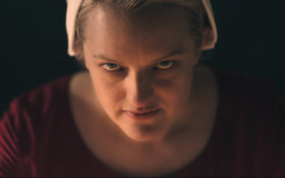 handmaid's tale t3