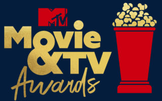 mtv movie & tv awards 2019