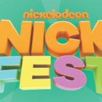 Nickelodeon