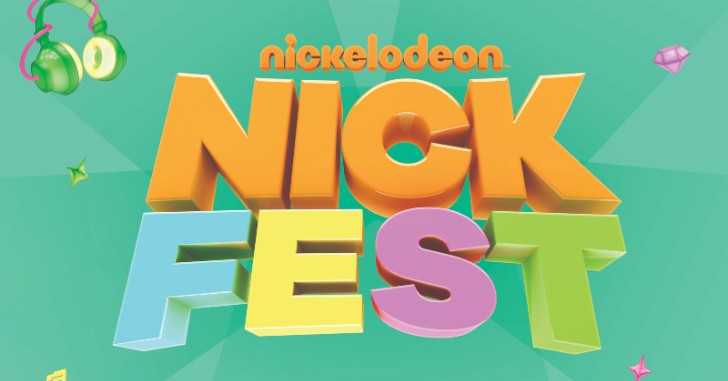 Nickelodeon