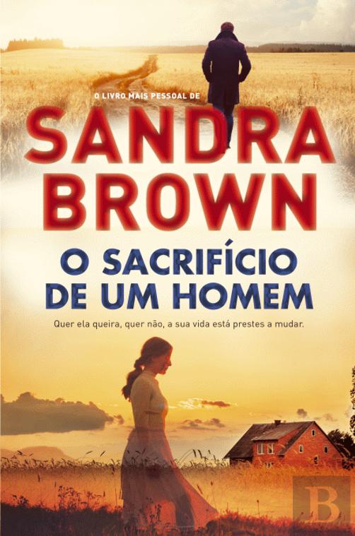 Livros Filmes Netflix O Caminho das Fadas e Relatos do Mundo - Principis -  Filmes - Magazine Luiza