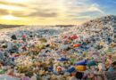 Ocean Plastic Innovation Challenge National Geographic