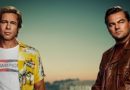 Festival de Cannes