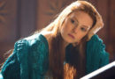 Ophelia