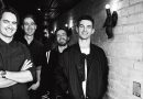 phantom planet