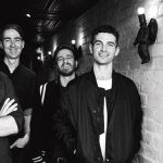 phantom planet