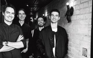 phantom planet