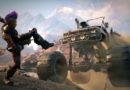 Rage 2