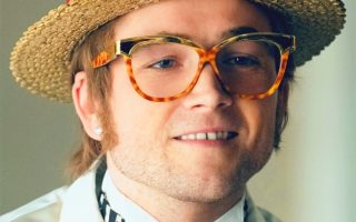 Rocketman
