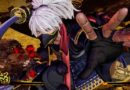 Samurai Shodown