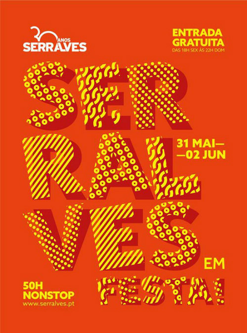 Serralves em Festa 2019