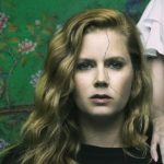 Amy Adams | © HBO Portugal