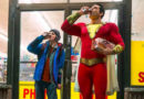 shazam zachary levi