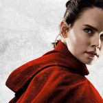Star Wars: Os Últimos Jedi