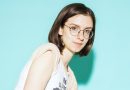 Stef Chura
