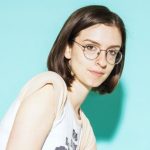 Stef Chura