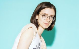 Stef Chura