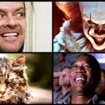 Stephen King