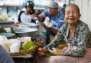 Street Food