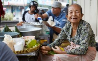 Street Food