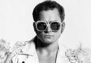 taron egerton rocketman