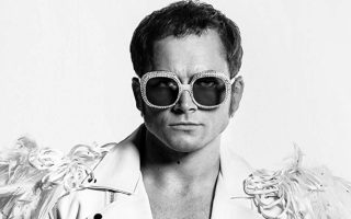 taron egerton rocketman