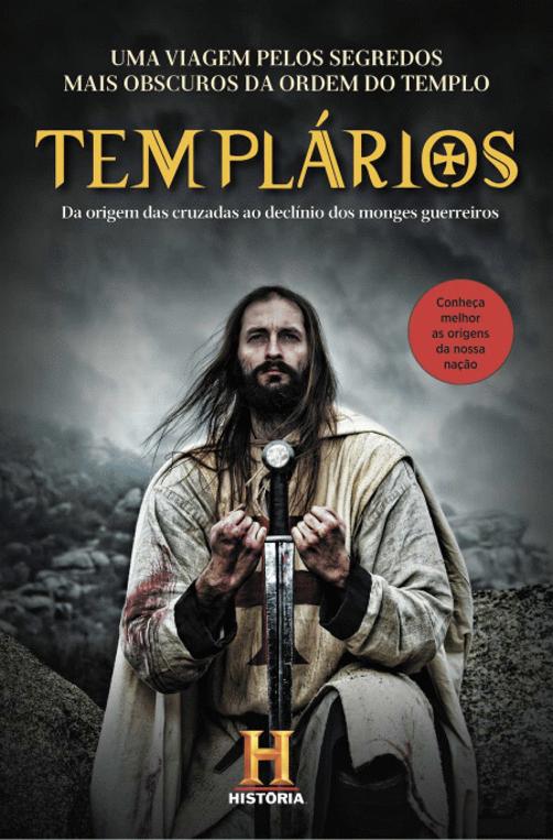 Templários