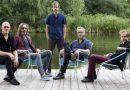 the national novo videoclip