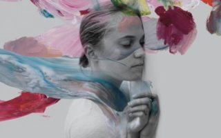 The National e Mike Mills - I Am Easy to Find (2019)