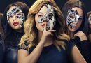 hbo portugal Pretty Little Liars: The Perfectionists