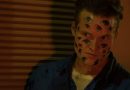 THE PURGE