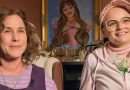 melhores séries 2019 the act