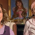 melhores séries 2019 the act