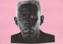 Tyler the Creator - IGOR 2019