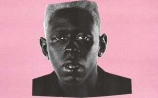 Tyler the Creator - IGOR 2019