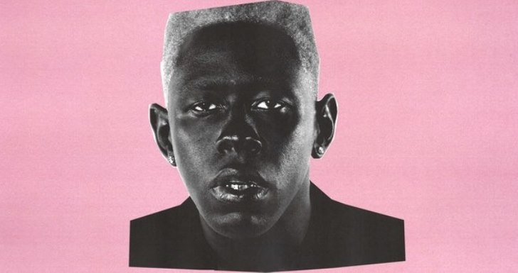 Tyler the Creator - IGOR 2019