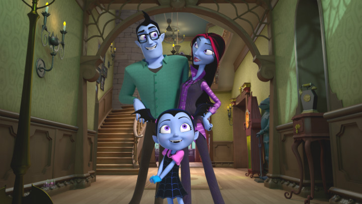 Vampirina-DisneyJunior