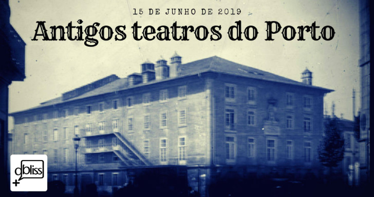 agenda cultural teatros porto