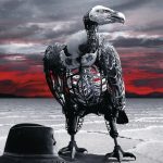 Westworld t3