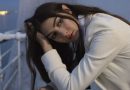Weyes Blood