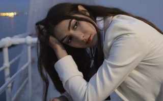 Weyes Blood