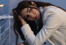 Weyes Blood (Kathryn Vetter Miller) - Playlist de Abril 2019