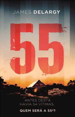 55