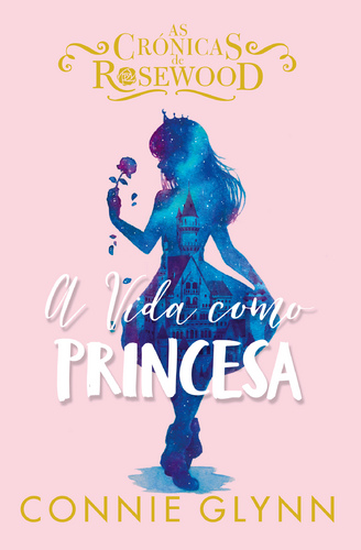 A Vida Como Princesa