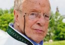 franco zeffirelli
