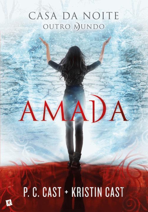 Amada