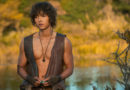 Arthdal Chronicles