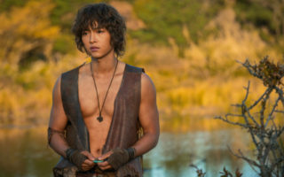 Arthdal Chronicles