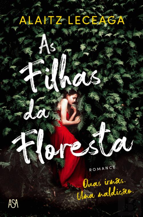 As Filhas da Floresta